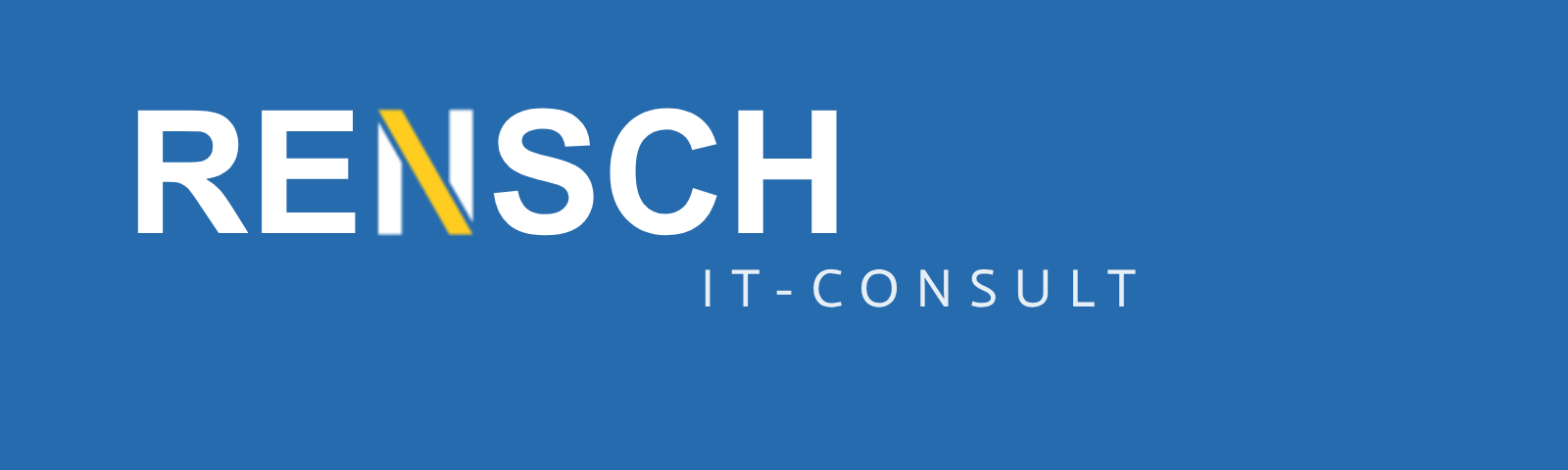 Rensch IT-Consult