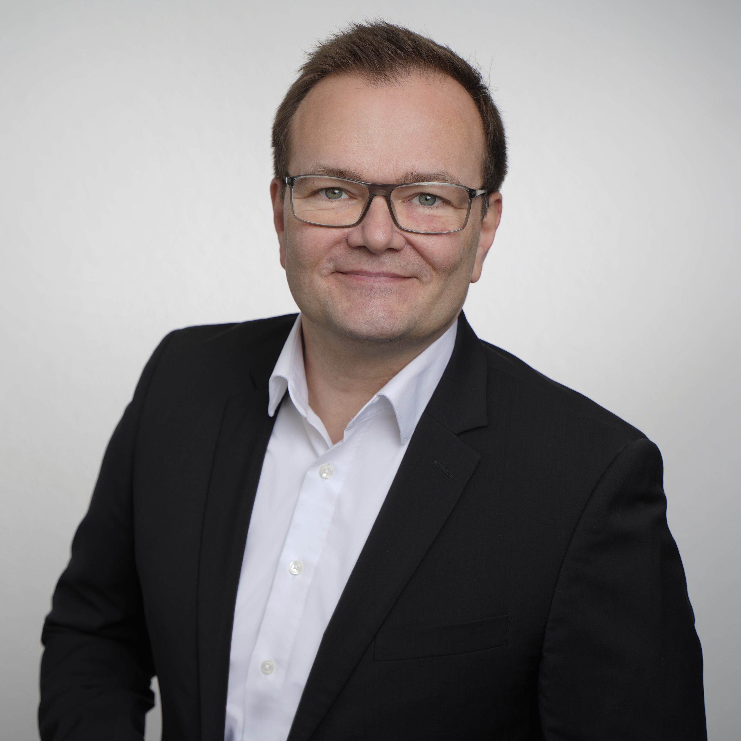Michael Zimmermann