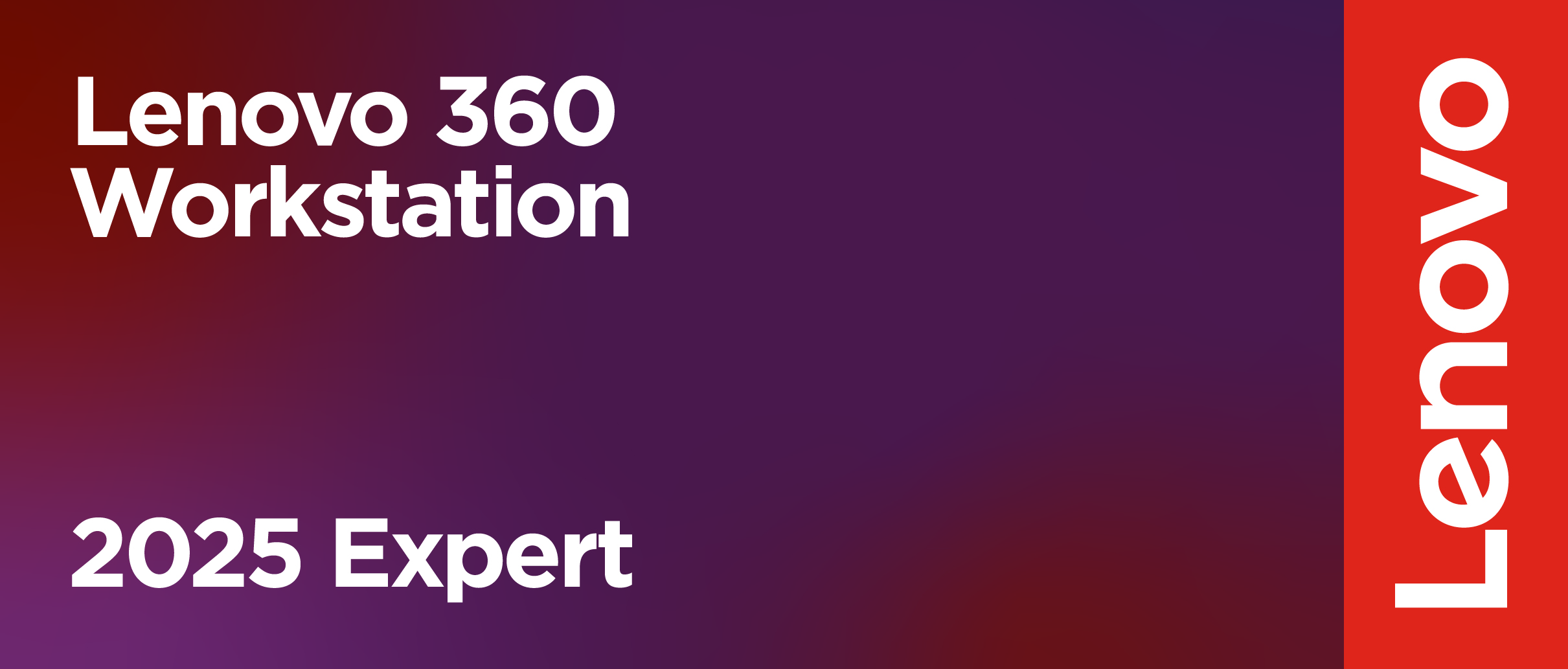 Auszeichnung 2024 für